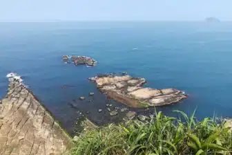 Taiwan intime – Image 3