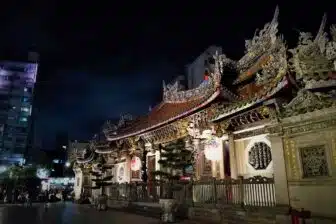 Taiwan intime – Image 5