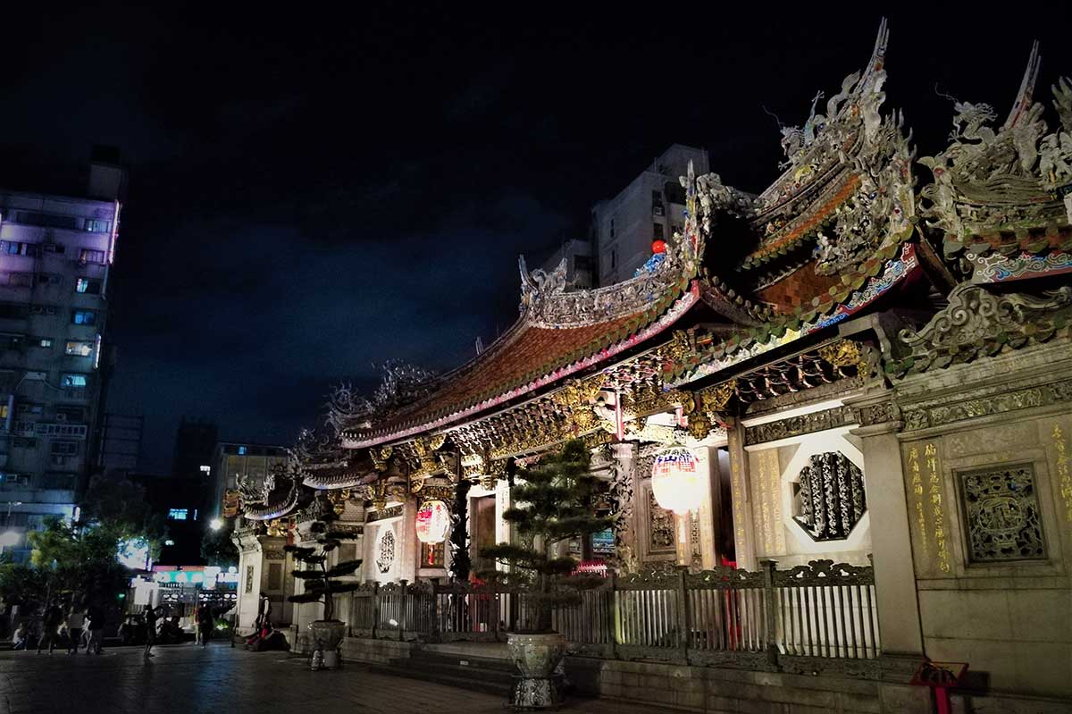 Taiwan intime – Image 5