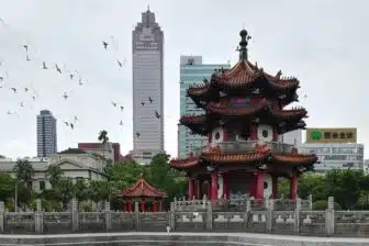 Taiwan intime – Image 6