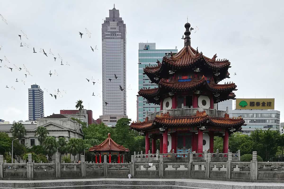 Taiwan intime – Image 6