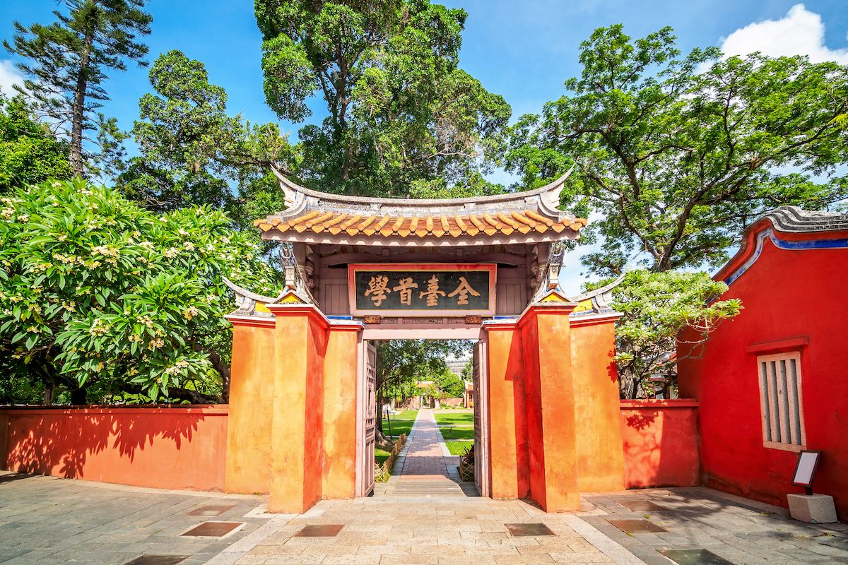 Taiwan intime – Image 7