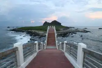 Taiwan intime – Image 9