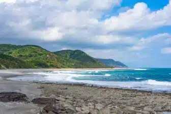 Les essentiels de Taïwan – Image 7