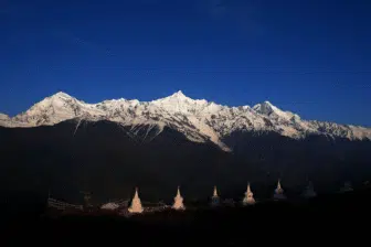 Chine tibétaine, hors sentiers battus – Image 3