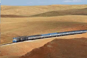 La grande route de la soie en petit groupe, de Pékin à Samarcande – Image 10