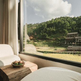 Creekside Inn
