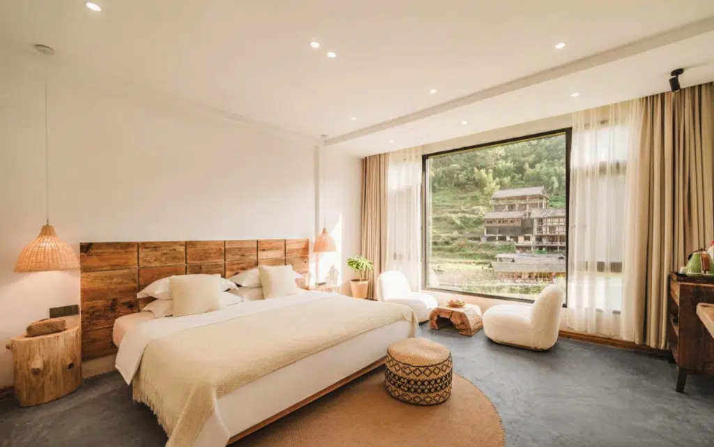 Creekside-Inn