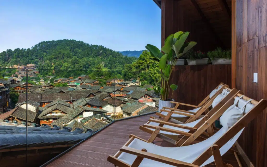 Rice-View-Lodge