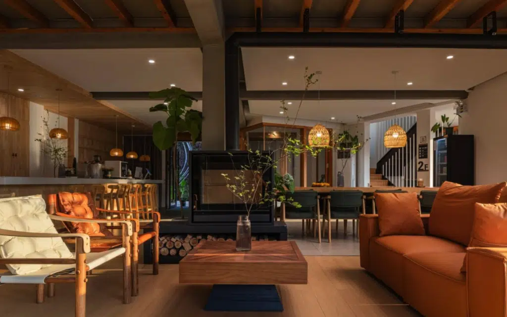 Rice-View-Lodge