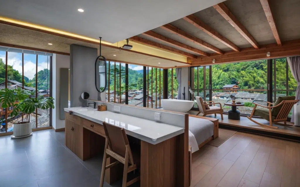 Rice-View-Lodge