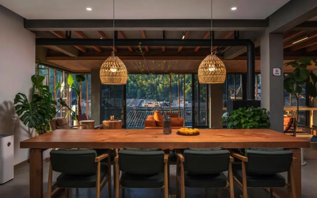 Rice-View-Lodge