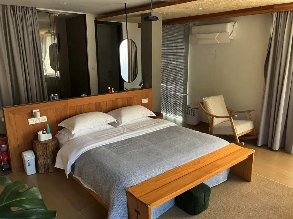 Rice-View-Lodge