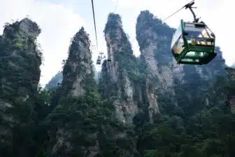 Premier voyage en Chine – Image 16
