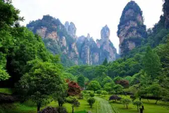 Premier voyage en Chine – Image 17