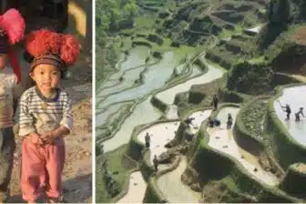 Merveilles du Sichuan et du Yunnan – Image 6
