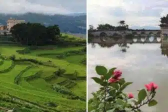 Merveilles du Sichuan et du Yunnan – Image 7