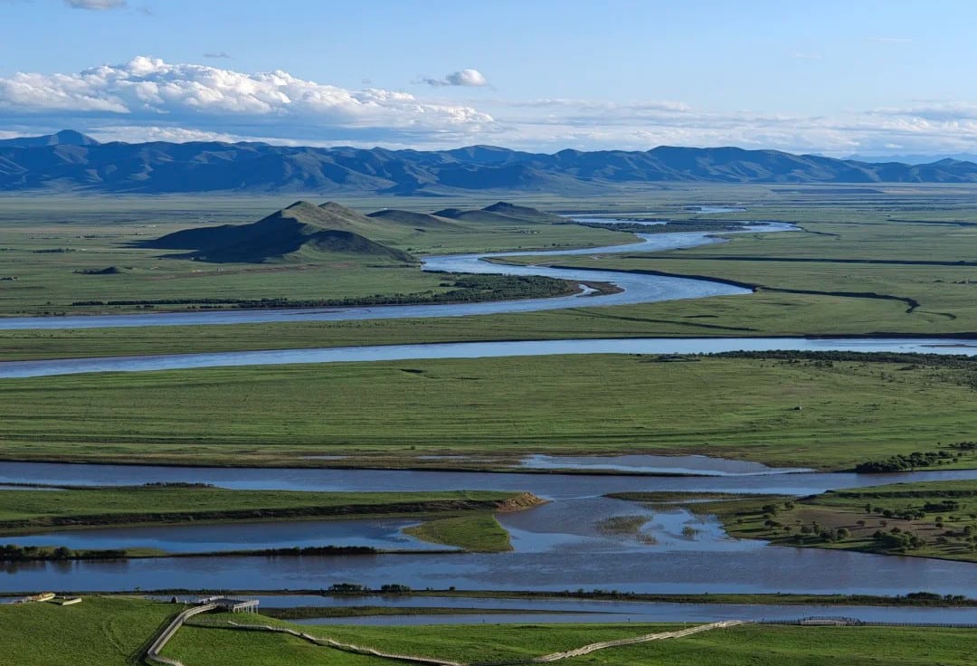 Randonnée à cheval au Sichuan : des Sommets aux Prairies – Image 14