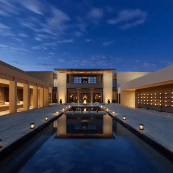 Jangala Dunhuang
