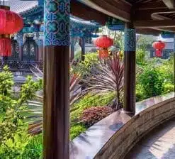 Paysages et Minorités du Yunnan – Image 5