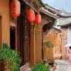 Pékin, Xi'an, Yunnan et Tibet – Image 16