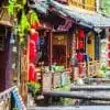 Pékin, Xi'an, Yunnan et Tibet – Image 23