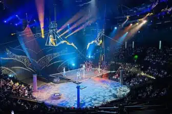 Le Spectacle ERA