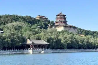Premier voyage en Chine – Image 2