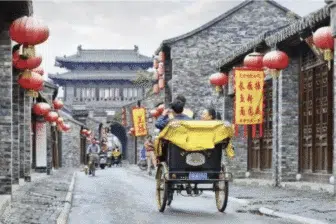 Splendeurs de Chine – Image 5