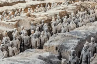 Splendeurs de Chine – Image 6