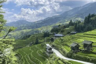 Splendeurs de Chine – Image 10