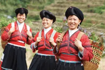 Splendeurs de Chine – Image 11