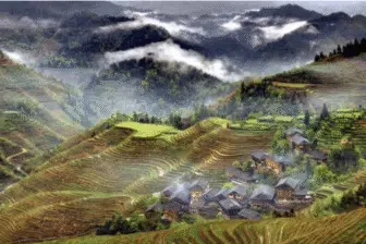 Splendeurs de Chine – Image 12