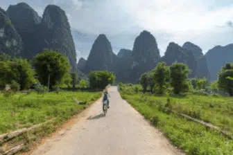 Splendeurs de Chine – Image 13