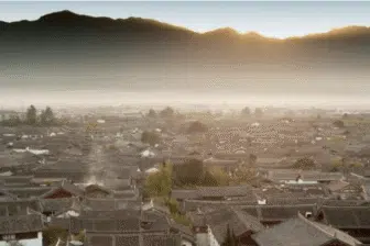 Combiné Yunnan et Tibet court – Image 10