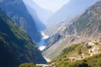 Combiné Yunnan et Tibet court – Image 11