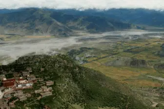 Combiné Yunnan et Tibet court – Image 15