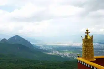 Splendeurs du Yunnan – Circuit d’exception, minorités & nature – Image 14