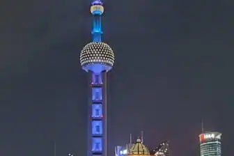 L’essentiel de l’Est chinois entre tradition et modernité – Image 2