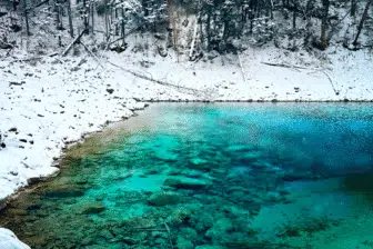 Les plus belles montagnes du Sichuan, de Chengdu à Jiuzhaigou – Image 10