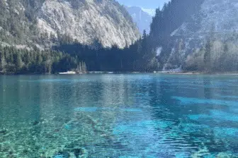 Les plus belles montagnes du Sichuan, de Chengdu à Jiuzhaigou – Image 11