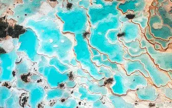 Les plus belles montagnes du Sichuan, de Chengdu à Jiuzhaigou – Image 3