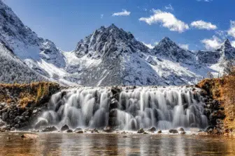 Les plus belles montagnes du Sichuan, de Chengdu à Jiuzhaigou – Image 4
