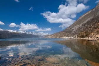 Les plus belles montagnes du Sichuan, de Chengdu à Jiuzhaigou – Image 7
