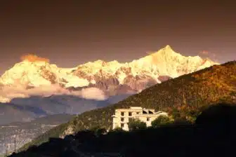 Sommets du Yunnan et vallée du Nujiang – Image 10