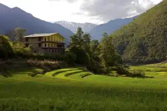 Sommets du Yunnan et vallée du Nujiang – Image 11