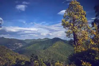 Sommets du Yunnan et vallée du Nujiang – Image 14