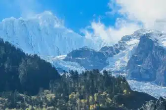 Sommets du Yunnan et vallée du Nujiang – Image 9