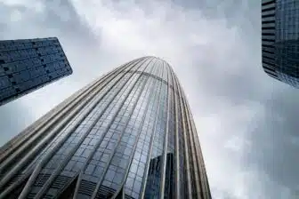 Shenzhen