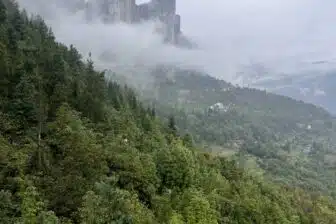Enshi, royaume secret – Gorges, canyons et culture Tujia – Image 4